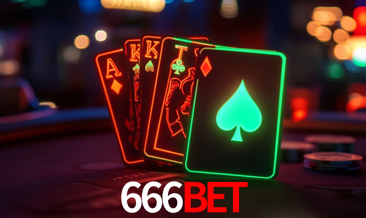 666Bet Fortaleza - Sports Winners