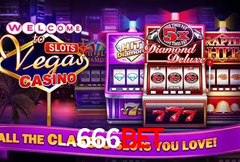 666Bet Rio de Janeiro - Bonus Terms