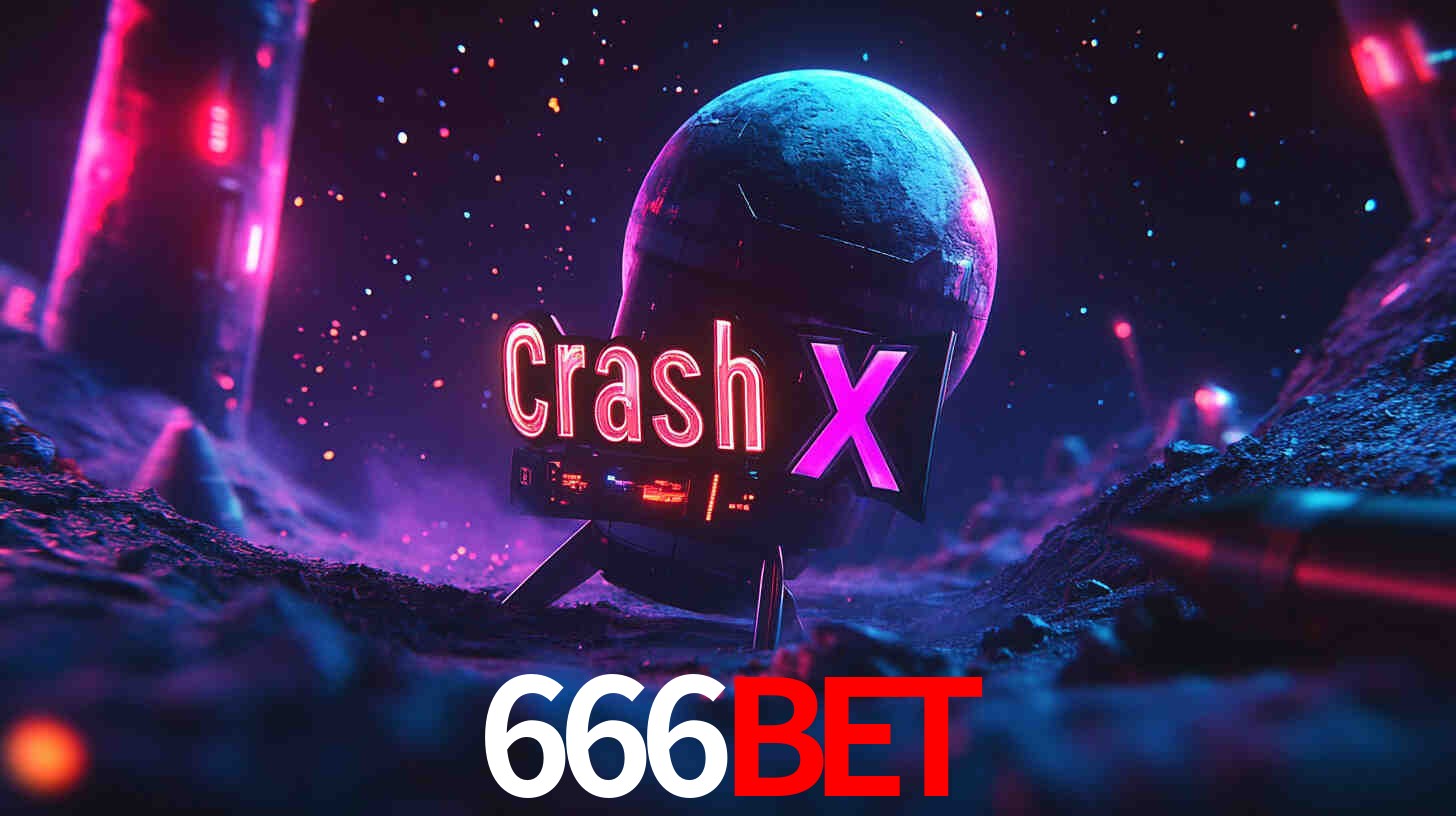A Popularidade dos Caça-Níqueis no 666Bet