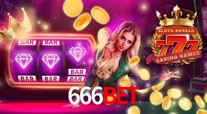 A Experiência Imersiva dos Cassinos Ao Vivo no 666Bet