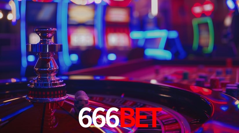 666Bet,6666Bet Login