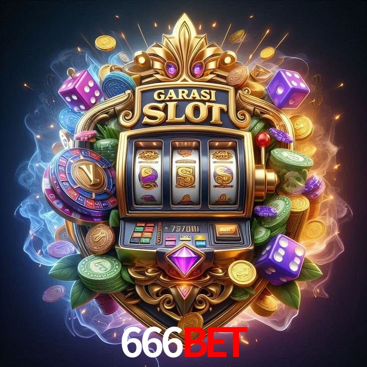 666Bet Entrar - Login Seguro Certificado