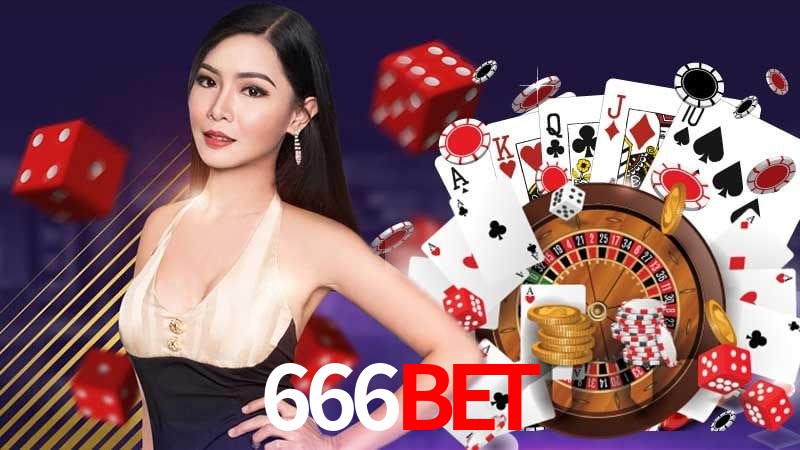 Estatísticas Crash Games 666Bet