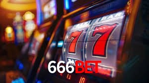 666Bet - Customer Support