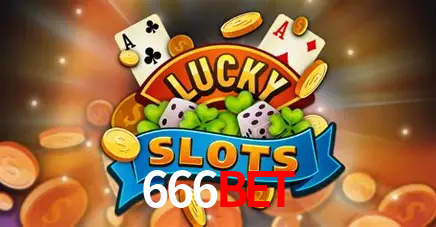 A Emoção da Loteria na 666Bet: Uma Chance de Mudança de Vida