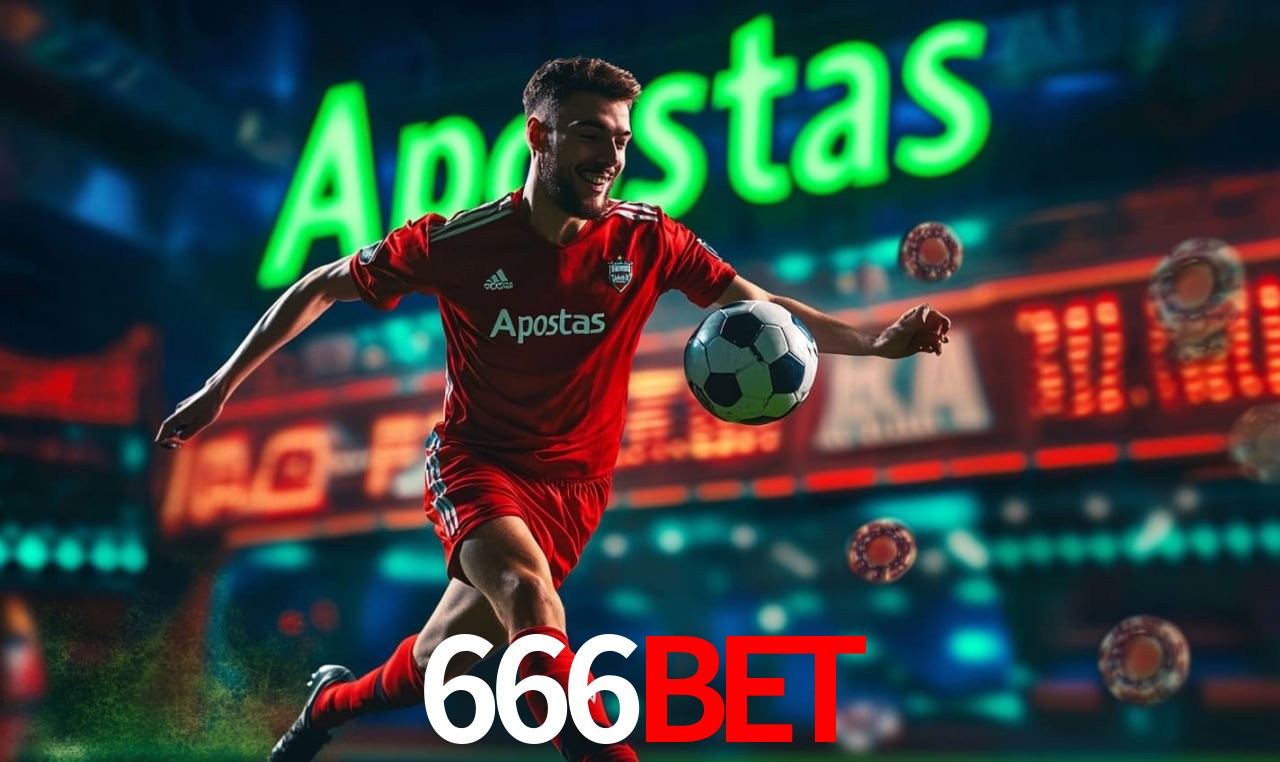 Jogo Spaceman 666Bet