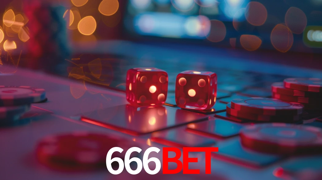 Weekend Specials 666Bet