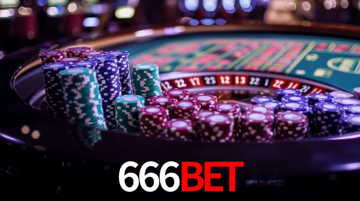 Crash Games Statistics 666Bet