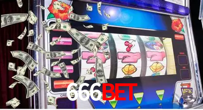 666Bet São Paulo - All Bonuses
