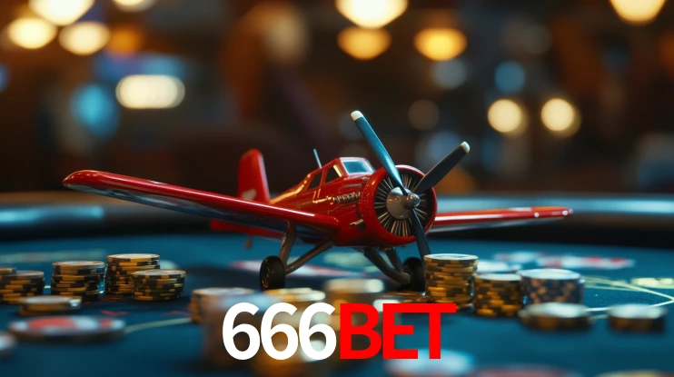 Platform Technology 666Bet