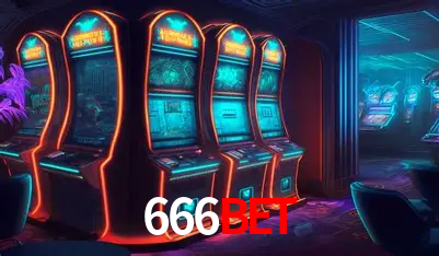 666Bet Brasília - Casino Guide