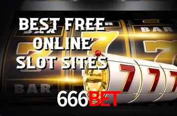 Apostas Esportivas na 666Bet: Um Guia Completo