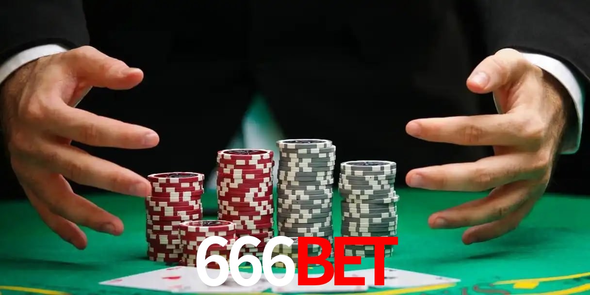 666Bet Salvador - Football