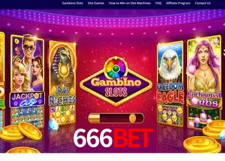 666Bet São Paulo - Live Tables
