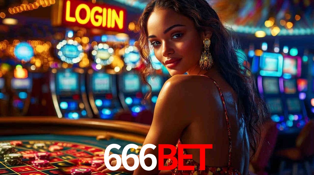 666Bet Salvador - Statistics