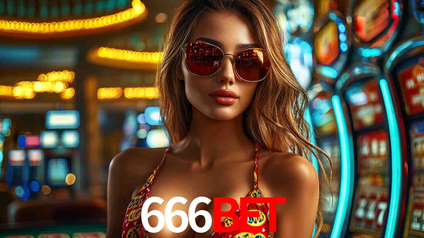 Tournaments 666Bet