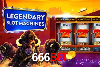 Inovações de Jogos na 666Bet: O Futuro das Experiências Interativas