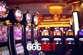 666Bet Salvador - Studio Tour