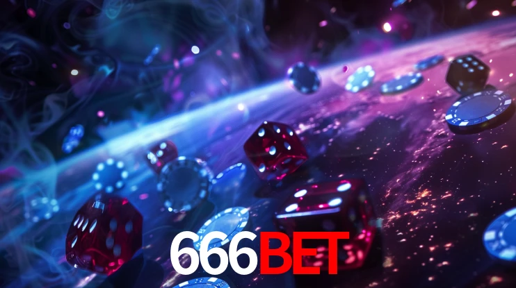 API Integration 666Bet
