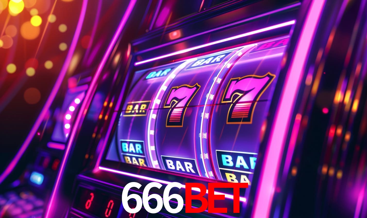 6666Bet Login