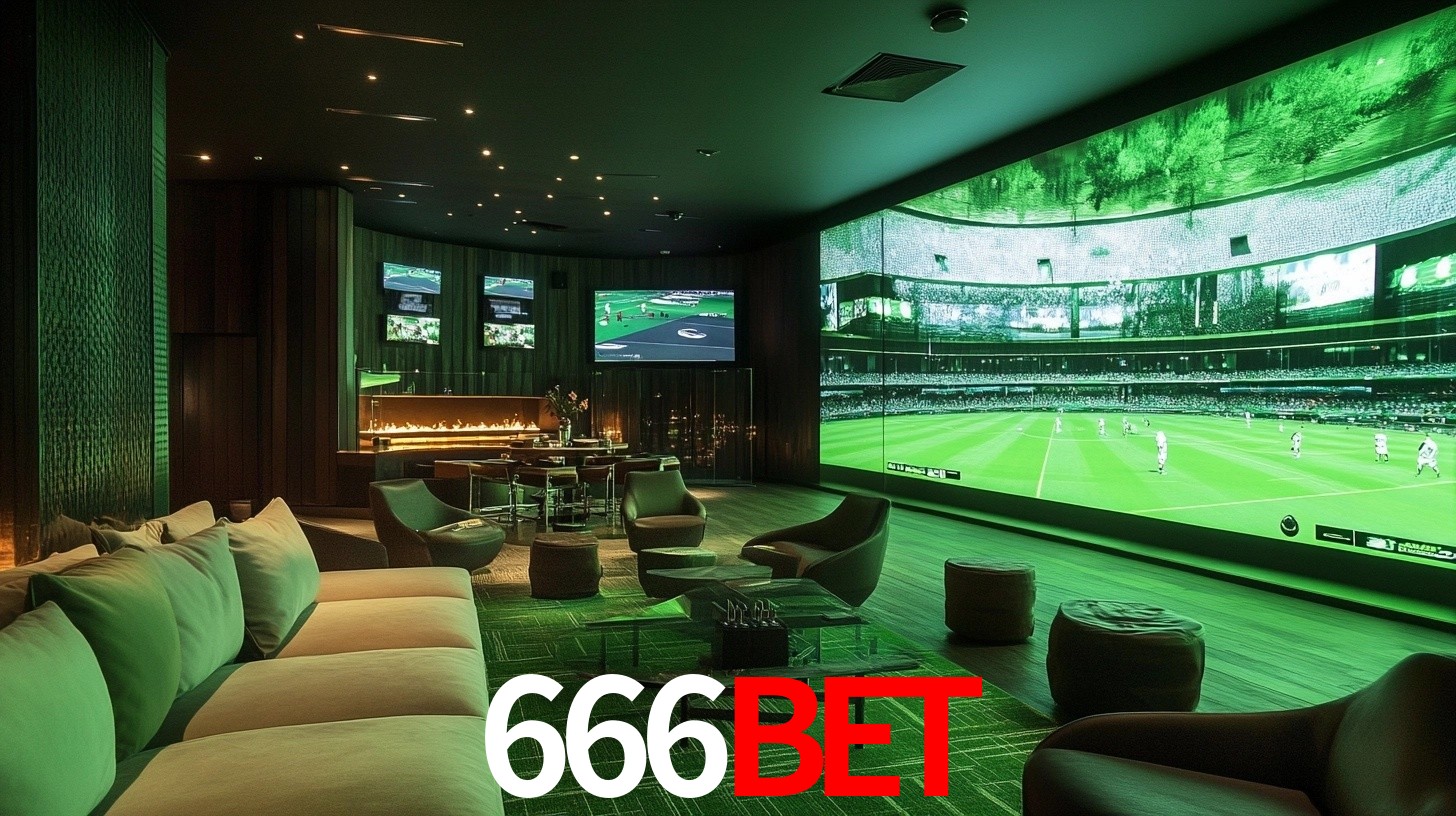 6666Bet Login