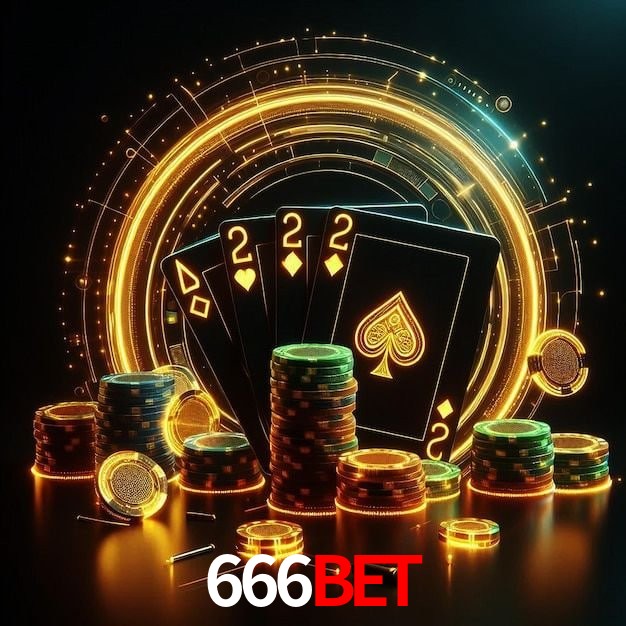Ofertas Exclusivas 666Bet