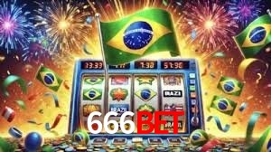 Quick Registration 666Bet