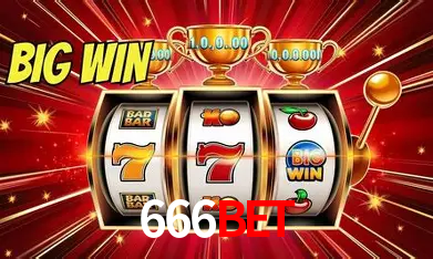 666Bet Salvador - Bonus Stats