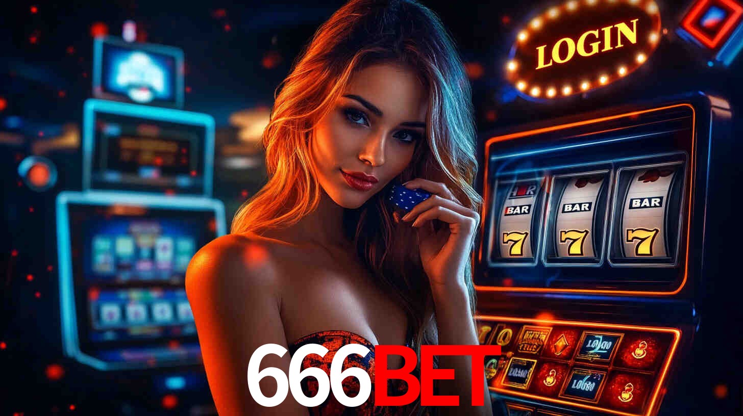 666Bet,6666Bet Login
