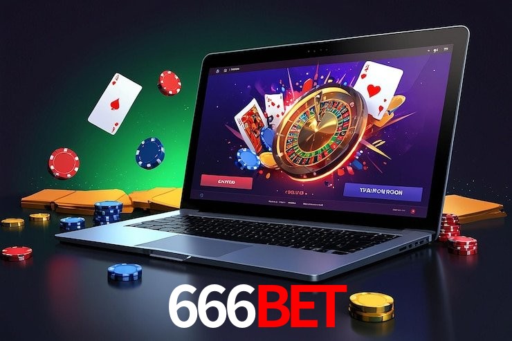 666Bet Curitiba - Statistics