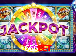 Descubra o Programa VIP da 666Bet: Vantagens Exclusivas para Jogadores