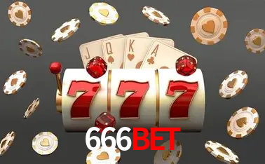 Descubra a Magia dos Jogos de Arcade no 666Bet
