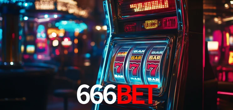 Aviator Game 666Bet