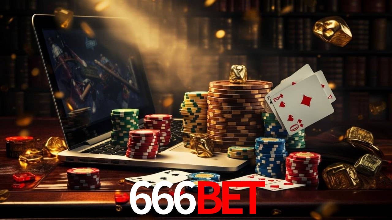Avaliações dos Jogadores 666Bet