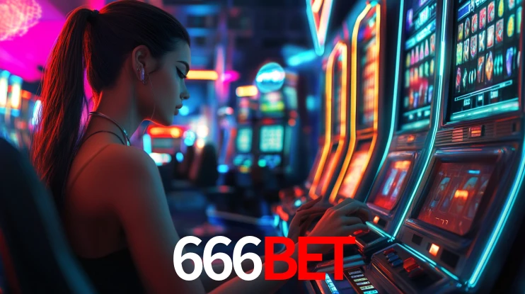 Instant EasyPaisa 666Bet