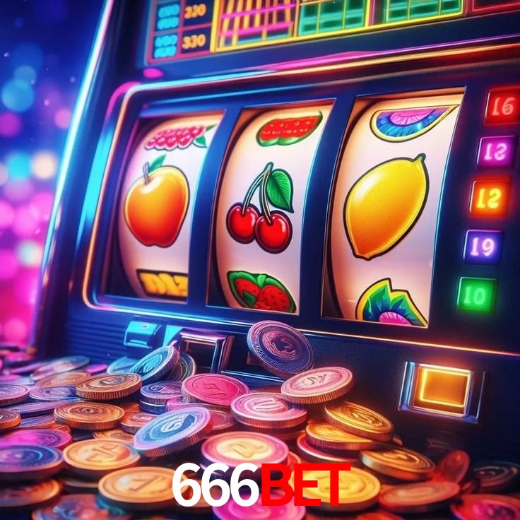 Segurança 2FA 666Bet