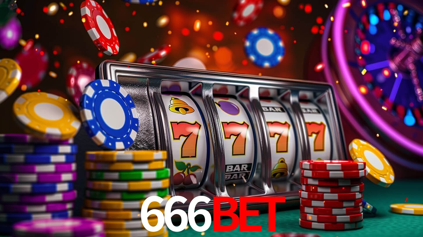 Apostas de Basquete 666Bet