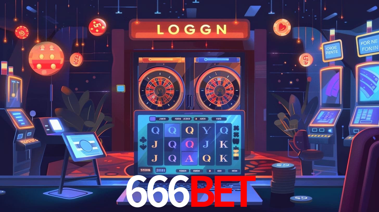 666Bet Belo Horizonte - Payments