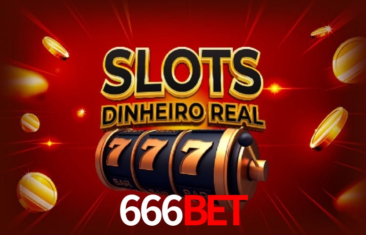 666Bet Promoções - 30+ Ofertas Diárias