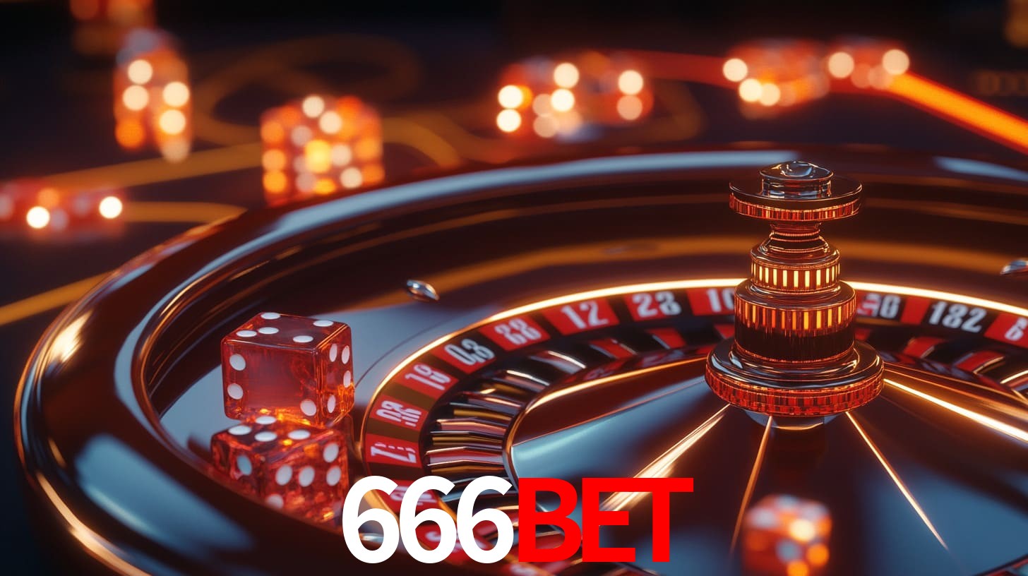 Sports Statistics 666Bet