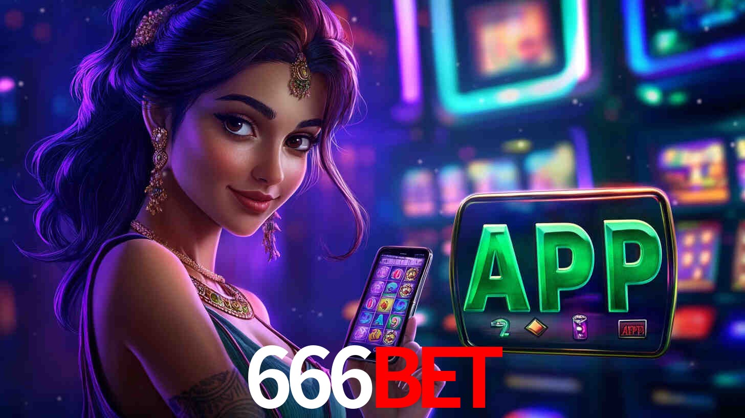 666Bet: Jogue Crash e Experimente Alta Recompensa Instantânea