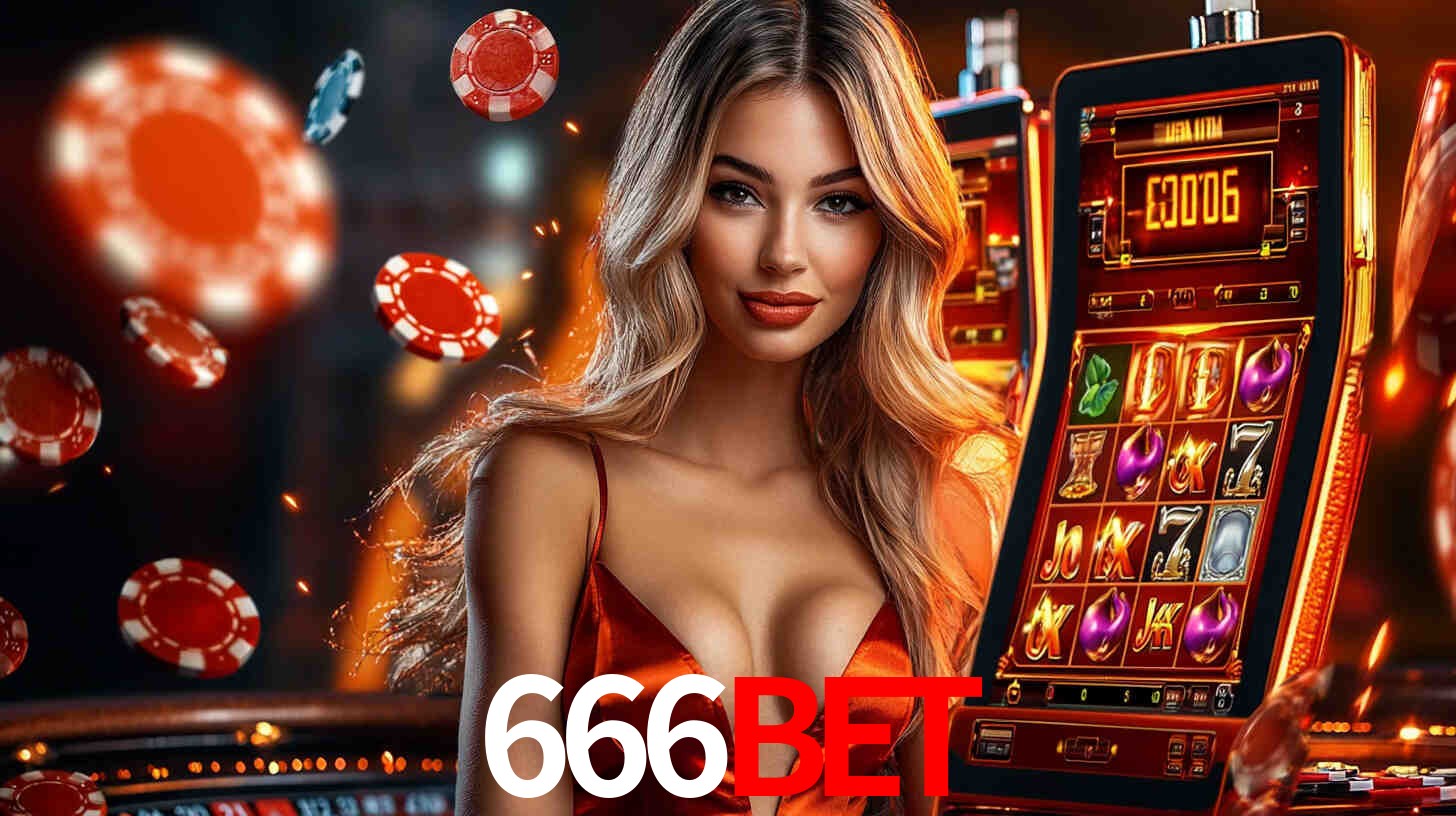 666Bet,6666Bet Login
