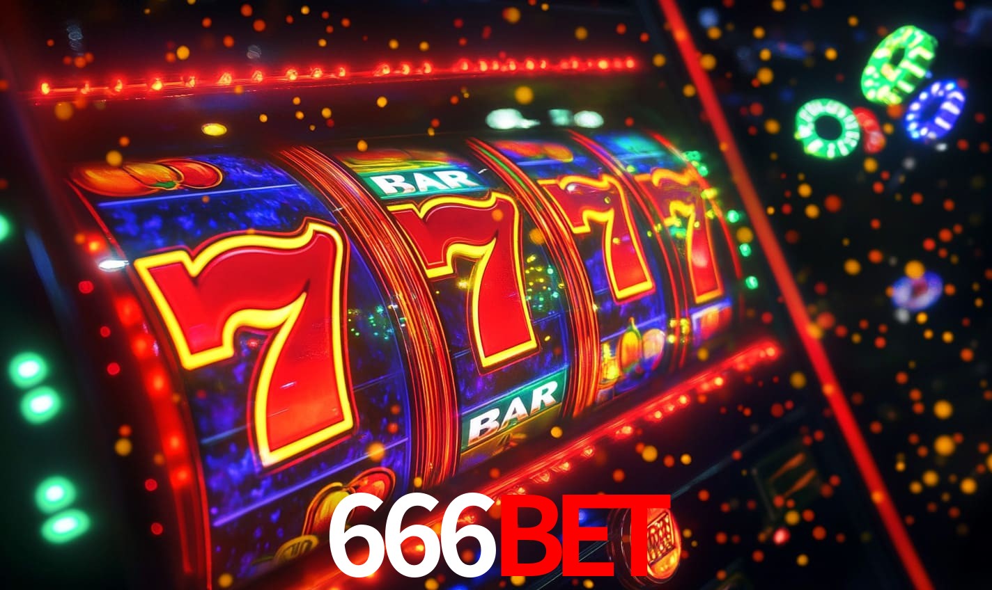 666Bet,6666Bet Login