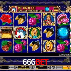 666Bet Curitiba - Live Status