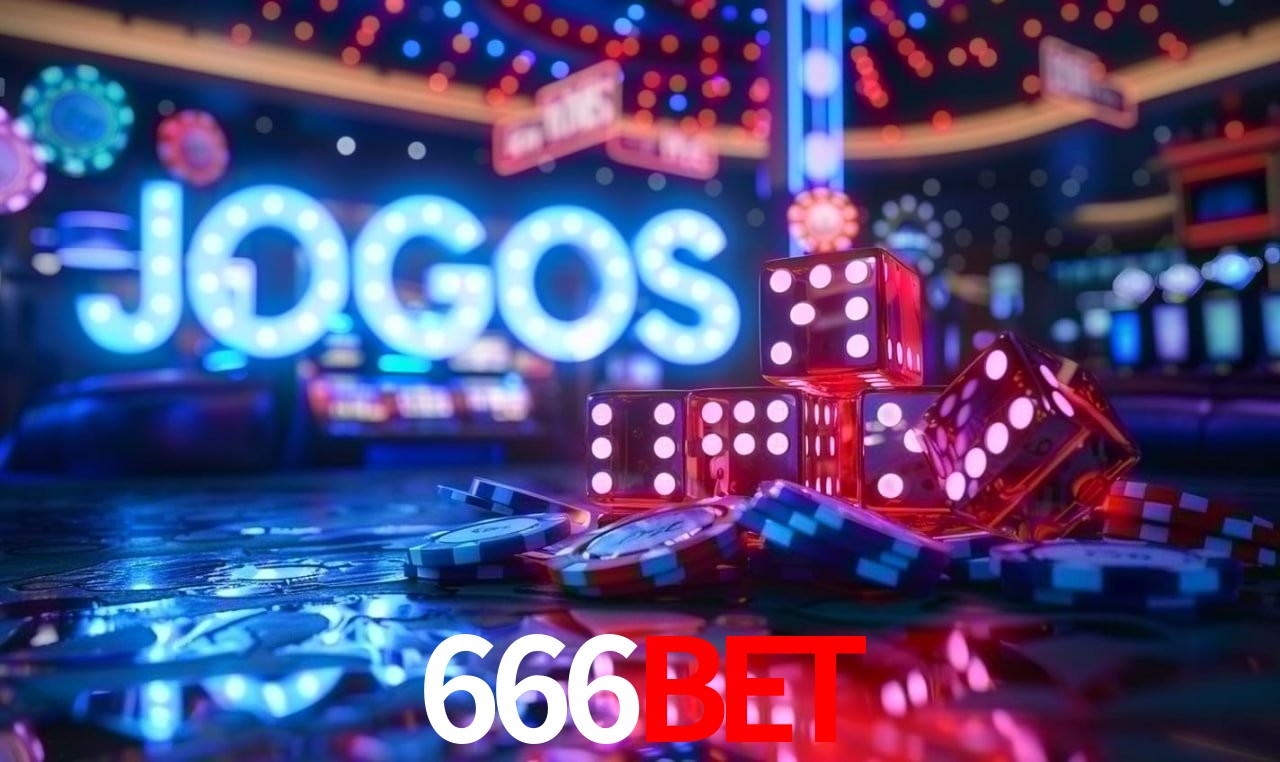 Estratégias Crash Games 666Bet