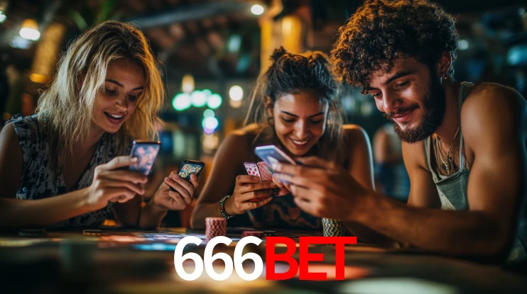 Spaceman Game 666Bet