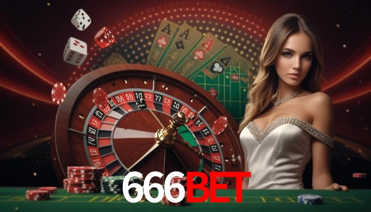 Flash Promotion 666Bet