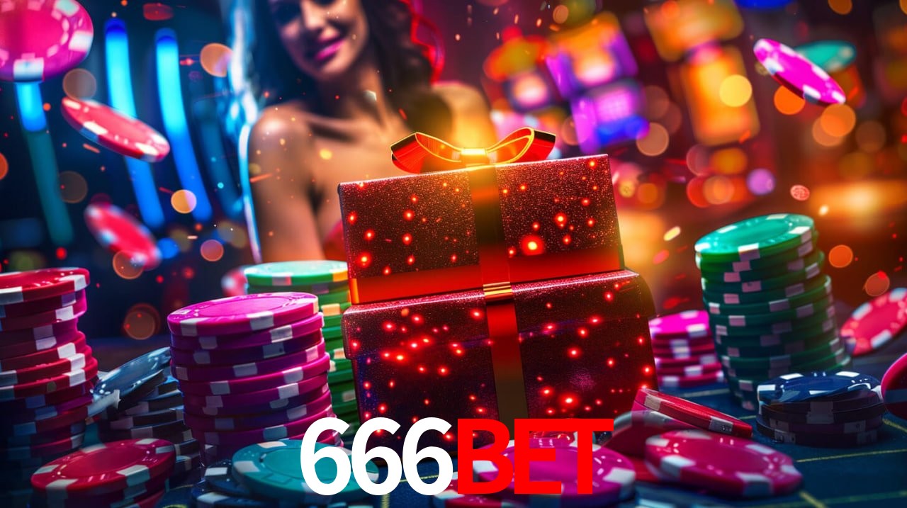 Jogos Exclusivos 666Bet