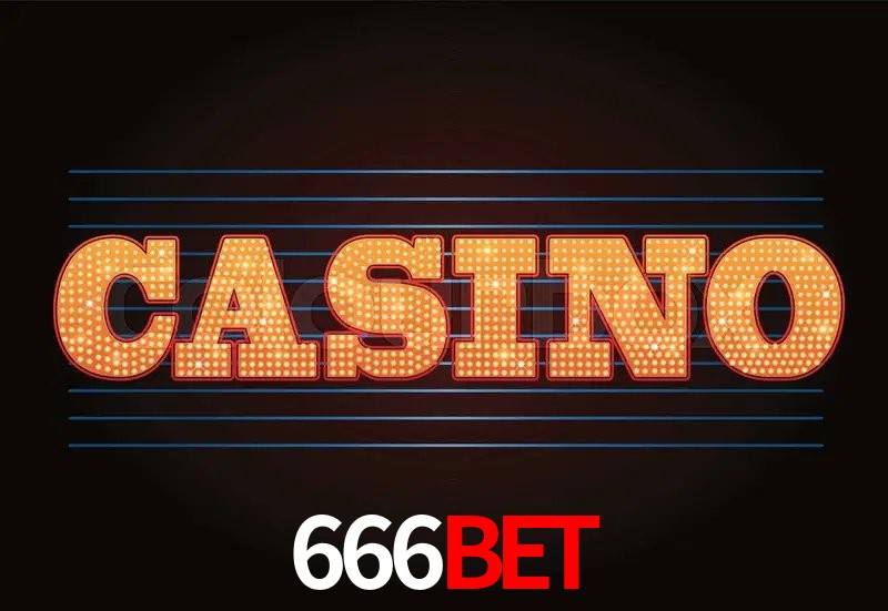 Tecnologia da Plataforma 666Bet