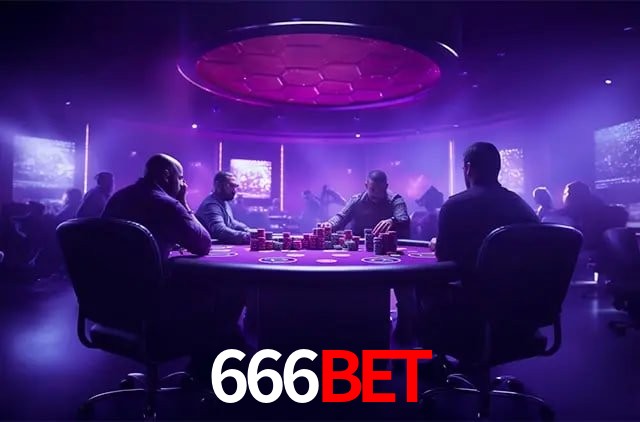 Integração de APIs 666Bet
